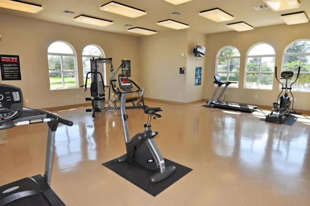 Σπίτι διακοπών The Shire At West Haven - 5 Bed 5 Baths Villa Ντάβενπορτ