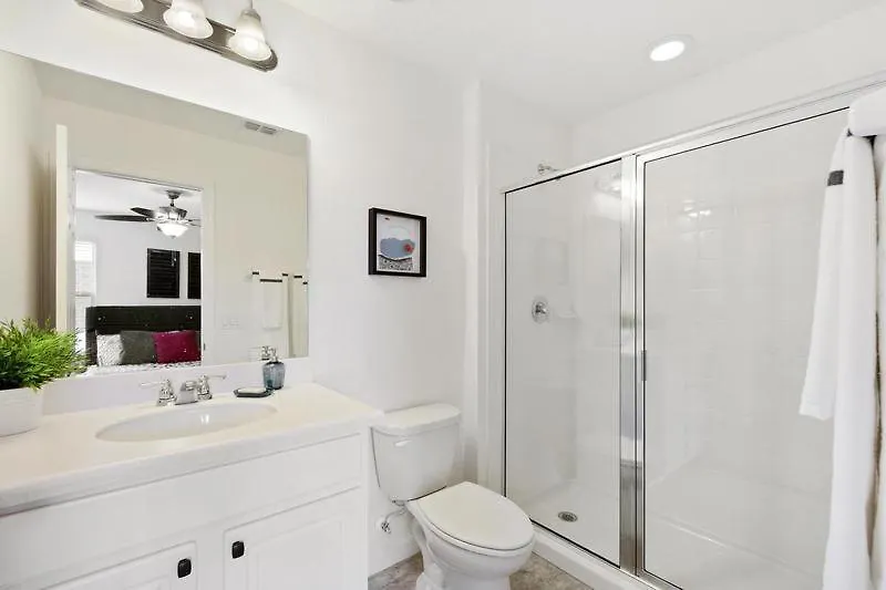 Σπίτι διακοπών The Shire At West Haven - 5 Bed 5 Baths Villa Ντάβενπορτ