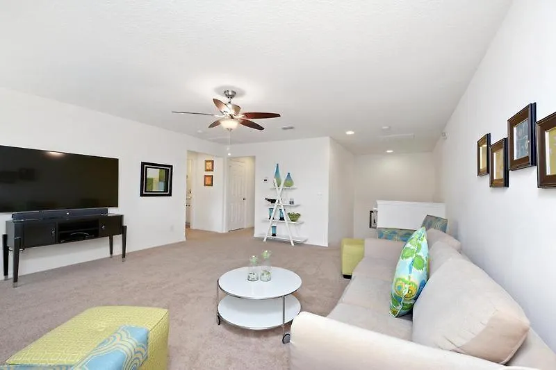 The Shire At West Haven - 5 Bed 5 Baths Villa Ντάβενπορτ Σπίτι διακοπών